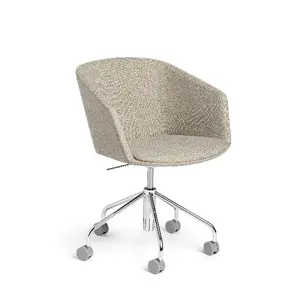 Nube Furniture recalled product