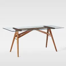 West Elm, a division recalled product