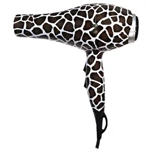 ISO Beauty recalled product