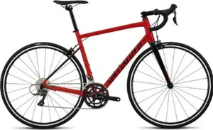Specialized Bicycle Components recalled product