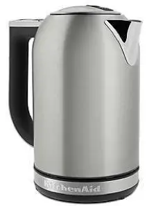 -Win Global recalled product