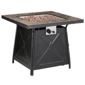 Zhejiang Yayi Metal Technology ,  dba Yayi recalled product