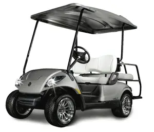 Yamaha Motor Manufacturing Corporation recalled product