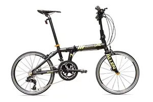Allen Sports recalled product