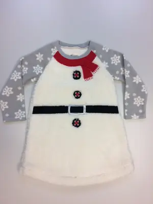 Unknown recalled product
