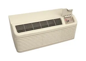 Goodman , L.P recalled product