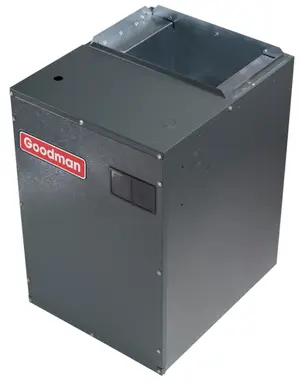 Goodman Manufacturing , L.P recalled product