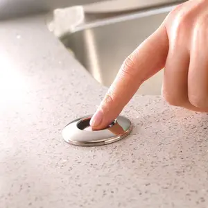 Tecmark recalled product
