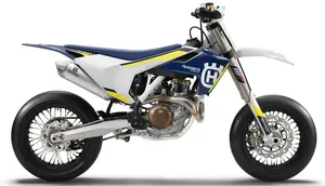 KTM AG, Austria recalled product