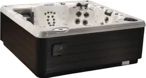 MAAX Spas Industries , Chandler, Arizona recalled product