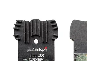 Helvetia Sports recalled product