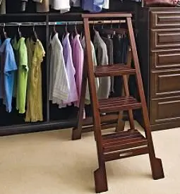 Frontgate recalled product