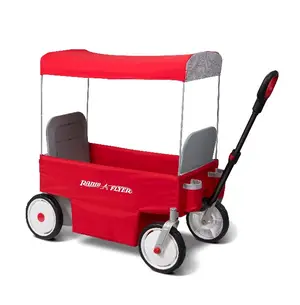 Radio Flyer recalled product