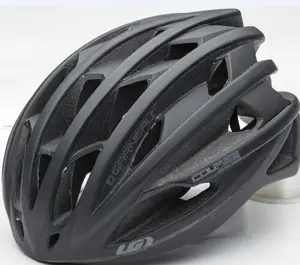 Strategic Sports Limited recalled product
