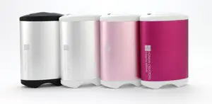 Shenzhen Olive Technology recalled product