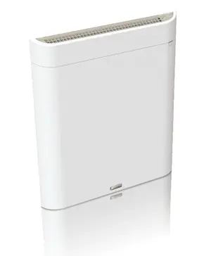 eheat recalled product