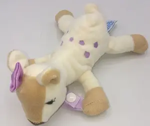 Yangzhou Rich Arts & Crafts recalled product