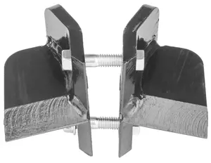 SpeeCo® and Woods® recalled product