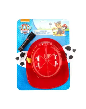 Rayland Ind recalled product