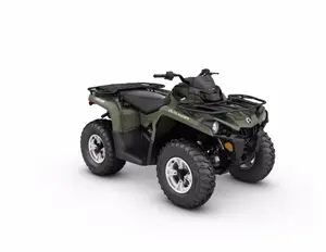 BRP recalled product