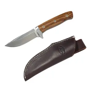 Nextorch Industries recalled product