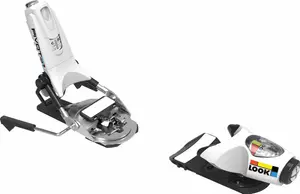 Look Fixations S.A.S recalled product