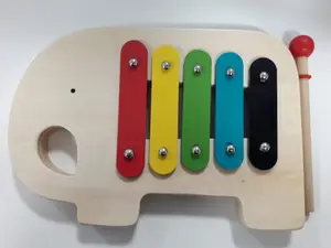 Ningbo Tooky Toy recalled product