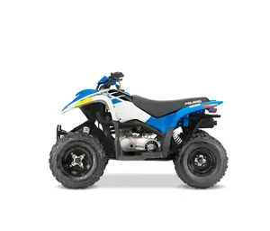 Aeon Motor recalled product