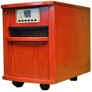Unknown recalled product
