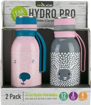 Base Brands recalled product