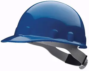 North Safety de Mexicali, S. de R.L. de C.V recalled product
