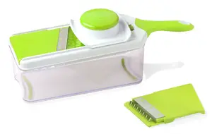Unknown recalled product