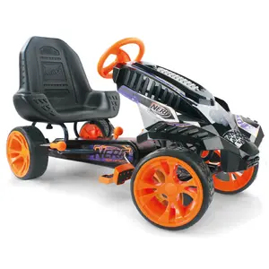 Hauck Fun For Kids recalled product