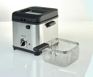 Guangzhou Linkco Electrical Industries Limited recalled product