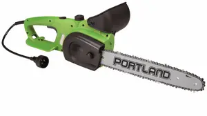 Harbor Freight Tools recalled product