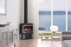 FPI Fireplace Products International recalled product