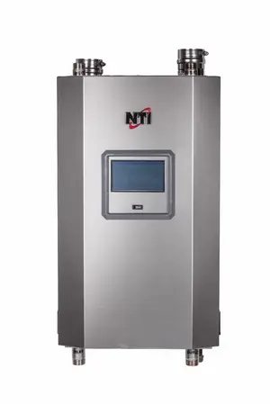 NY Thermal recalled product