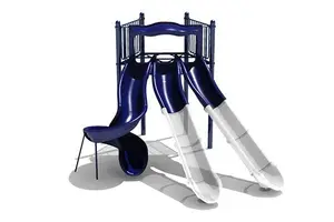 Play and Park Structures, Fort Payne, Ala recalled product