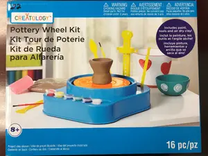 Michaels recalled product