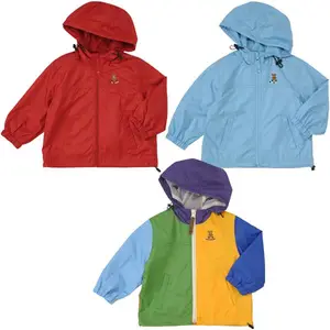 MIKI HOUSE USA recalled product