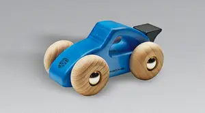 Porsche recalled product