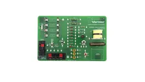Charles Assembly recalled product