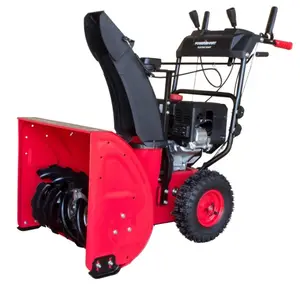 Zhejiang DoBest Power Tools recalled product