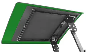 ATI Products , a subsidiary recalled product