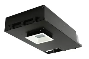 Ketra recalled product
