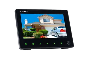 RDI Technology (Shenzhen) recalled product