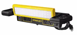 Hairishen Electric (Shenzhen) recalled product