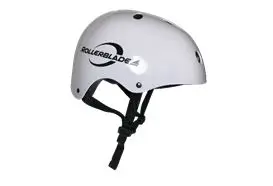 Strategic Sports recalled product