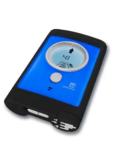 Ortovox recalled product