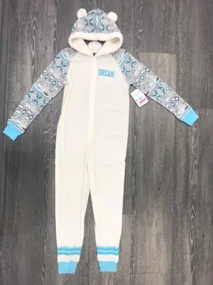 Allura recalled product